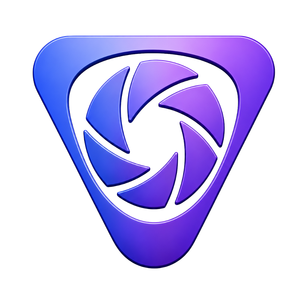 SignalOS